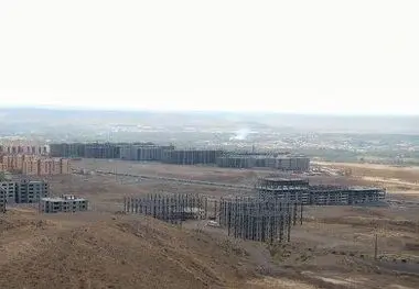 فرایند واگذاری ۳۰۰ هزار واحد زمین روستایی آغاز شد