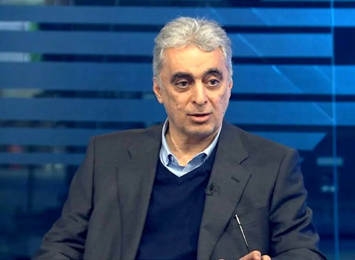 پیش بینی سودآوری قابل توجه جانجا برای چادرملو