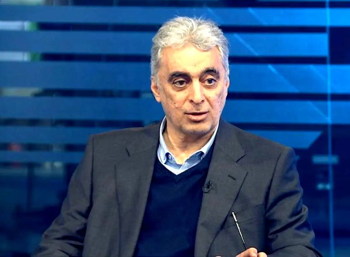 پیش بینی سودآوری قابل توجه جانجا برای چادرملو
