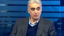 پیش بینی سودآوری قابل توجه جانجا برای چادرملو