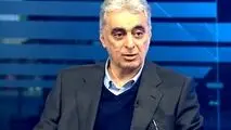پیش بینی سودآوری قابل توجه جانجا برای چادرملو