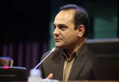 برق تحویل نمی‌شود، صنعت زیر فشار ناترازی
 