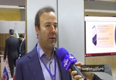 تحقق چشم‌انداز تولید نیازمند حمایت دولت از زیرساخت‌ها است
