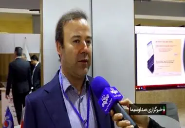 تحقق چشم‌انداز تولید نیازمند حمایت دولت از زیرساخت‌ها است
