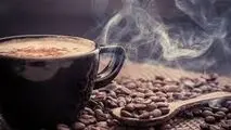 قهوه به جنگ افسردگی می‌رود؟
