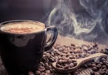 قهوه به جنگ افسردگی می‌رود؟
