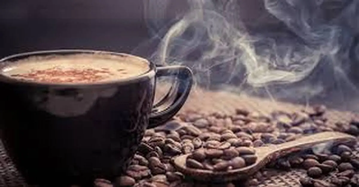 قهوه به جنگ افسردگی می‌رود؟
