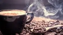 قهوه به جنگ افسردگی می‌رود؟
