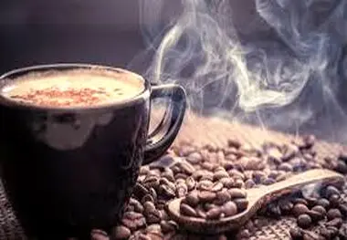 قهوه به جنگ افسردگی می‌رود؟

