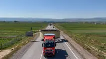 مس ایران در مسیر جهش بزرگ تولیدی