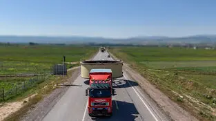 مس ایران در مسیر جهش بزرگ تولیدی