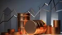 بازگشت ثبات به بازارهای انرژی زمان‌بر است