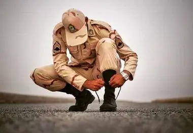 صدور فراخوان خدمت سربازی برای این مشمولان +زمان اعزام
