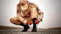 صدور فراخوان خدمت سربازی برای این مشمولان +زمان اعزام
