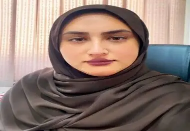 رشد سرسام آور نقدینگی 