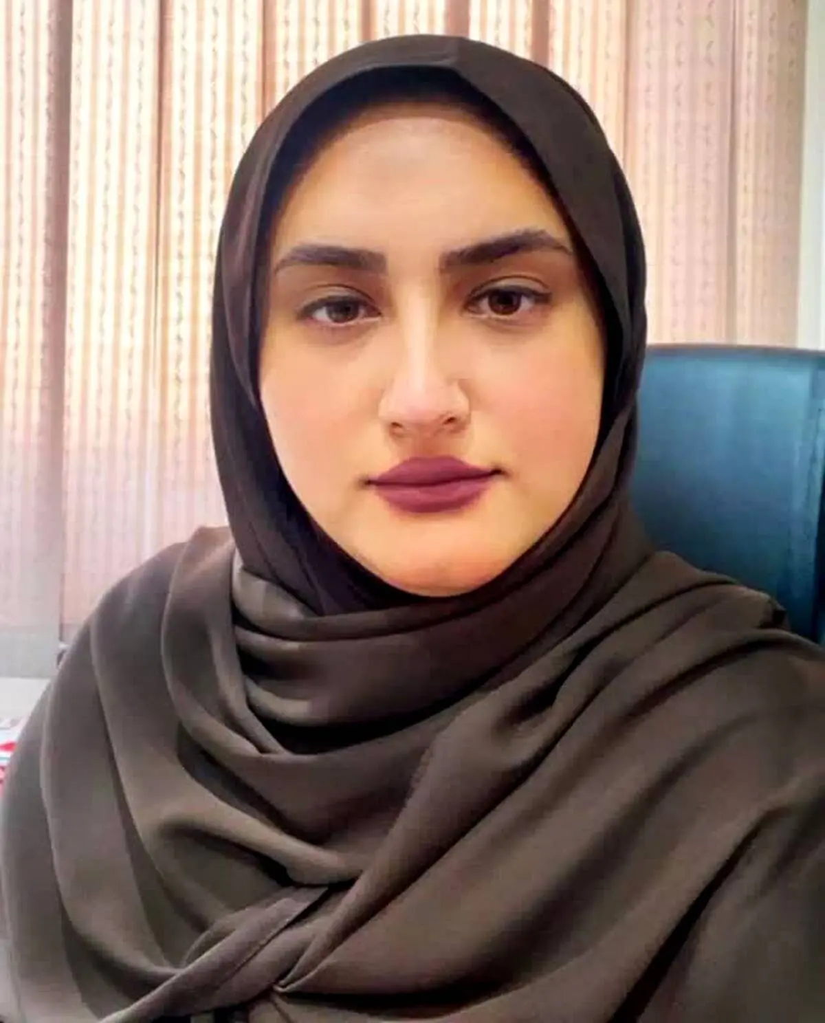 برق جای بنزین را می‌گیرد

