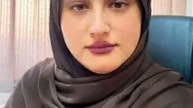 رشد سرسام آور نقدینگی 