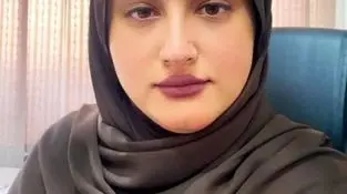 برق جای بنزین را می‌گیرد

