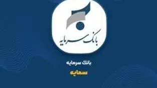 ثبت 86 میلیارد تومان درآمد از تسهیلات خرداد «سمایه»
