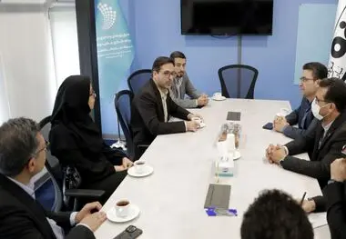 فولاد هرمزگان مرکز توسعه و تولید محصولات خاص با ارزش افزوده بالا در کشور خواهد شد