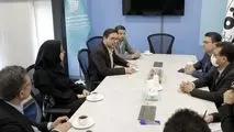 فولاد هرمزگان مرکز توسعه و تولید محصولات خاص با ارزش افزوده بالا در کشور خواهد شد
