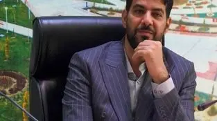 مدیرعامل شرکت عمران بهارستان مطرح کرد؛ 
ساخت 7 مدرسه در شهر بهارستان با هرینه ای بالغ بر 215 میلیارد تومان