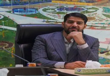 مدیرعامل شرکت عمران بهارستان مطرح کرد؛ 
ساخت 7 مدرسه در شهر بهارستان با هرینه ای بالغ بر 215 میلیارد تومان