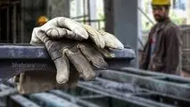 جهان اقتصاد بررسی می‌کند؛
تورم به تقاطع تصمیم‌ دولت و بازار رسید