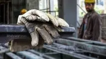 جهان اقتصاد بررسی می‌کند؛
تورم به تقاطع تصمیم‌ دولت و بازار رسید