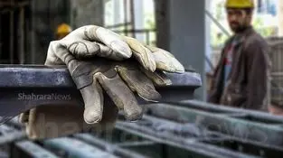 جهان اقتصاد بررسی می‌کند؛
تورم به تقاطع تصمیم‌ دولت و بازار رسید