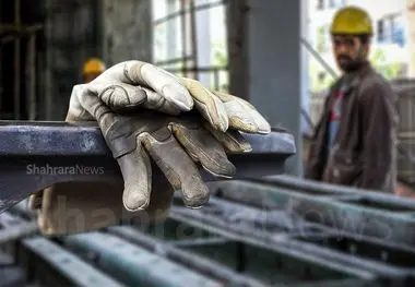 جهان اقتصاد بررسی می‌کند؛
تورم به تقاطع تصمیم‌ دولت و بازار رسید