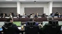 دولت چهاردهم با مرکز آمار ایران دستوری برخورد نمی‌کند / مرکز آمار ایران باید با استقلال وظایف خود را انجام دهد / دخالت بی‌مورد مسئولان باعث می‌شود میان جوانان و ارزش‌ها و نمادهای ملی فاصله بیافتد /نباید برای خوشایند یک مسئول یا دستگاه آمار تولید کنیم/ مرک