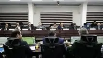دولت چهاردهم با مرکز آمار ایران دستوری برخورد نمی‌کند / مرکز آمار ایران باید با استقلال وظایف خود را انجام دهد / دخالت بی‌مورد مسئولان باعث می‌شود میان جوانان و ارزش‌ها و نمادهای ملی فاصله بیافتد /نباید برای خوشایند یک مسئول یا دستگاه آمار تولید کنیم/ مرک