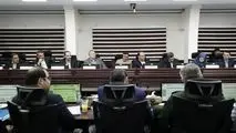 دولت چهاردهم با مرکز آمار ایران دستوری برخورد نمی‌کند / مرکز آمار ایران باید با استقلال وظایف خود را انجام دهد / دخالت بی‌مورد مسئولان باعث می‌شود میان جوانان و ارزش‌ها و نمادهای ملی فاصله بیافتد /نباید برای خوشایند یک مسئول یا دستگاه آمار تولید کنیم/ مرک