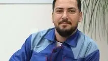 تدوین نقشه راه توسعه پایدار و حرکت به‌سوی صنعت سبز در فولاد سنگان