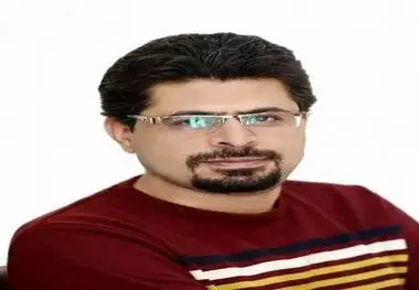 چاپ پول یا تقلب قانونی؟