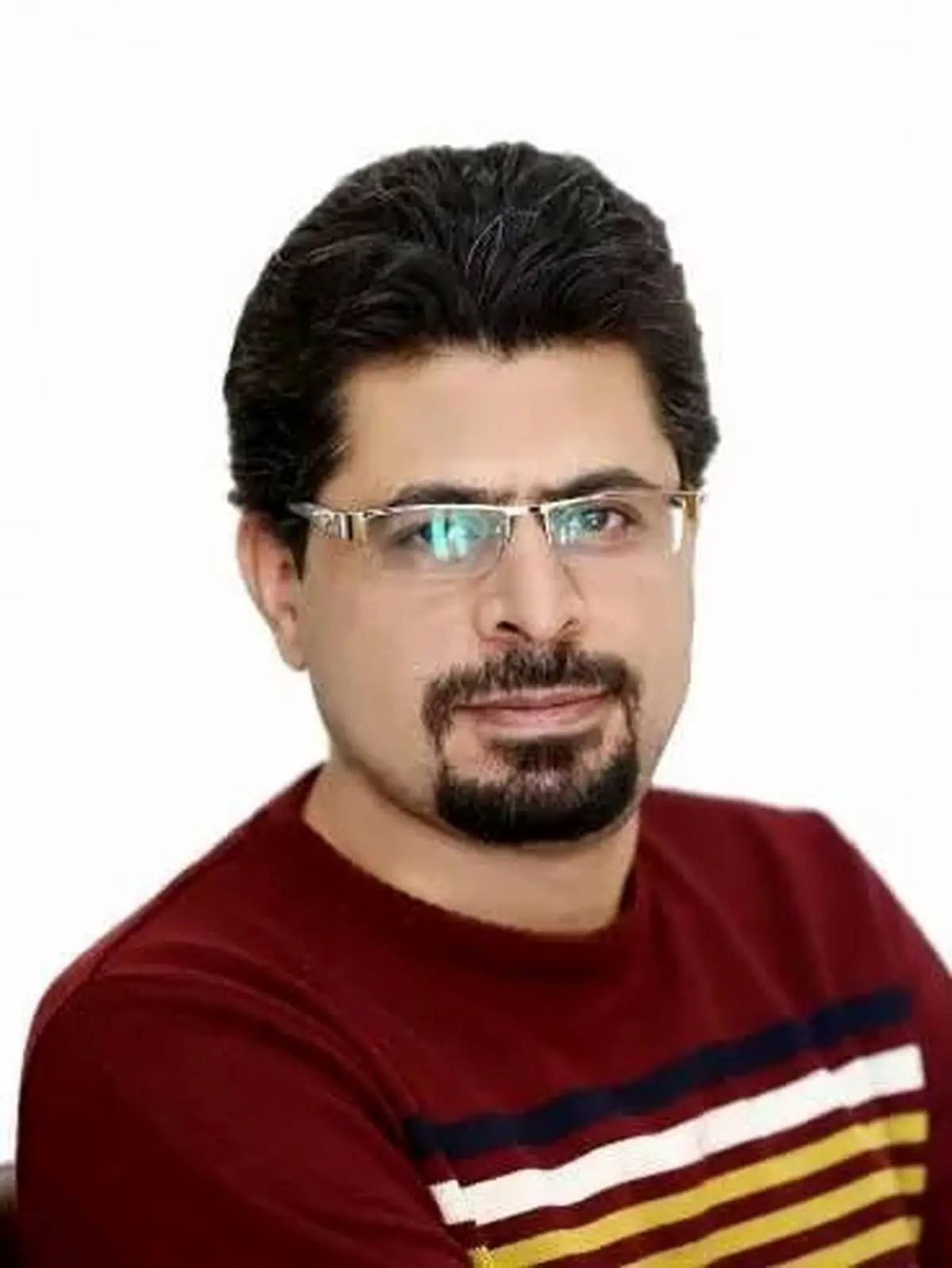 چاپ پول یا تقلب قانونی؟