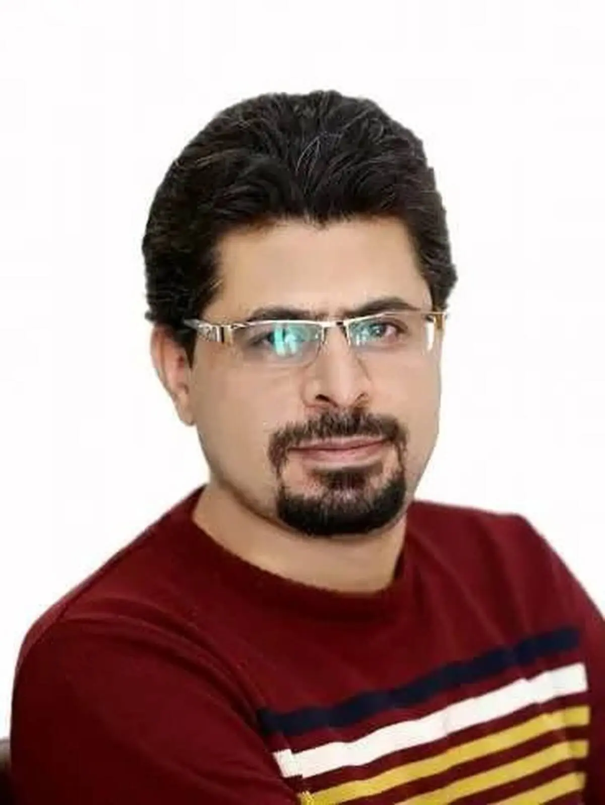 چاپ پول یا تقلب قانونی؟