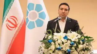 در مسئولیت مشترک، حافظ و امانت‌دار اعتبار و شهرت بانک هستیم
