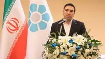 در مسئولیت مشترک، حافظ و امانت‌دار اعتبار و شهرت بانک هستیم
