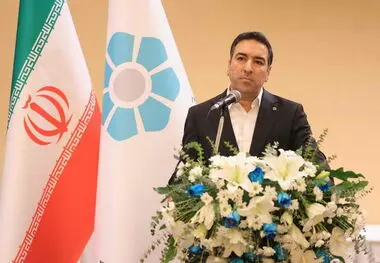 در مسئولیت مشترک، حافظ و امانت‌دار اعتبار و شهرت بانک هستیم
