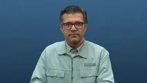 عبور از ناترازی انرژی با بهره‌وری، تنوع‌بخشی به منابع انرژی و توسعه فناوری‌های نوین