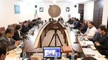 راهکارهای نوین تأمین مالی بخش تعاون و تقویت باور تعاون در گفتگو با عصارزاده، رئیس کمیسیون بازارسرمایه، بیمه و بانک اتاق تعاون ایران و مدیرعامل بانک توسعه تعاون