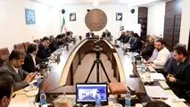 راهکارهای نوین تأمین مالی بخش تعاون و تقویت باور تعاون در گفتگو با عصارزاده، رئیس کمیسیون بازارسرمایه، بیمه و بانک اتاق تعاون ایران و مدیرعامل بانک توسعه تعاون