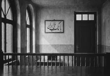۹۸ سال کنار این مردم نازنین