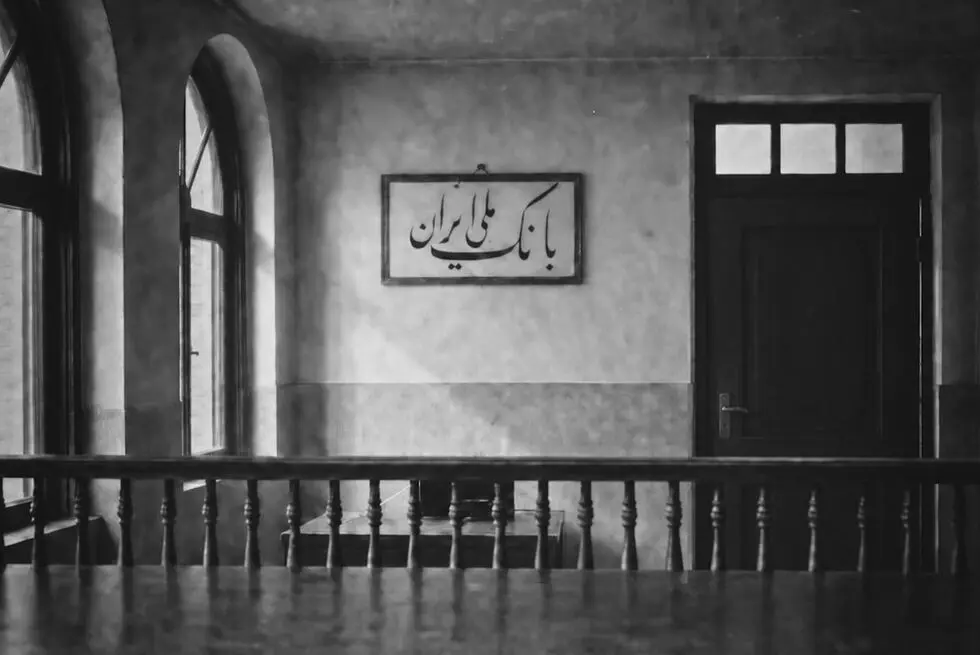 ۹۸ سال کنار این مردم نازنین