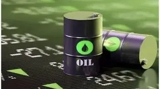 بازار جهانی نفت در سایه هرمز ملتهب شد