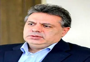 اهمیت انتخاب ارز در تجارت