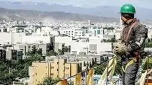 حق مسکن ۳ میلیون تومانی از این ماه در فیش حقوقی کارگران
