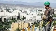 حق مسکن ۳ میلیون تومانی از این ماه در فیش حقوقی کارگران
